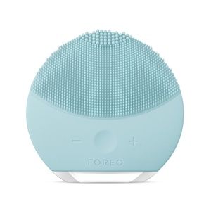 FOREO LUNA MINI 2 - MINT
